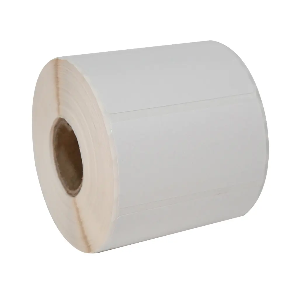 Low-Temperature Adhesive Label.webp